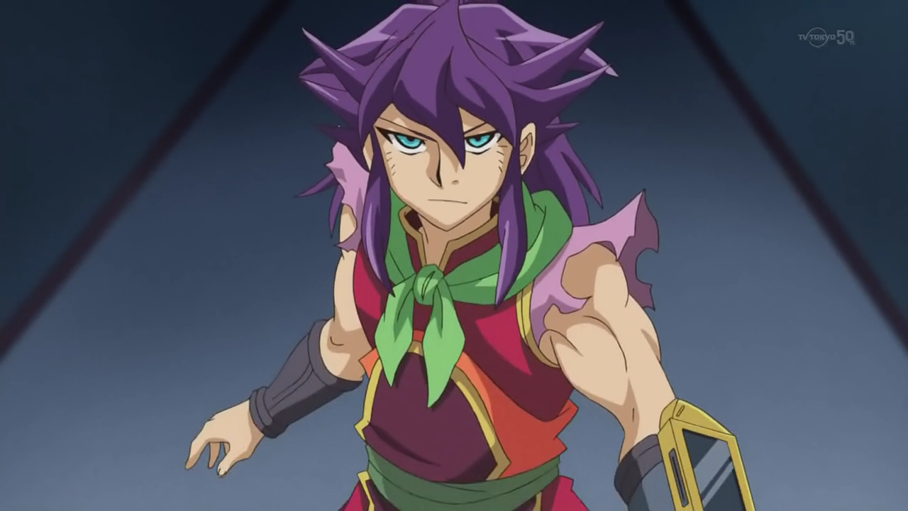 download yu gi oh arc v sub indo 480p download yu gi oh arc v sub indo 480p